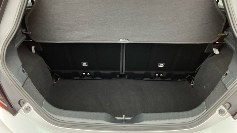 Toyota Aygo X 1.0 VVT-i Pure 5dr Petrol Hatchback